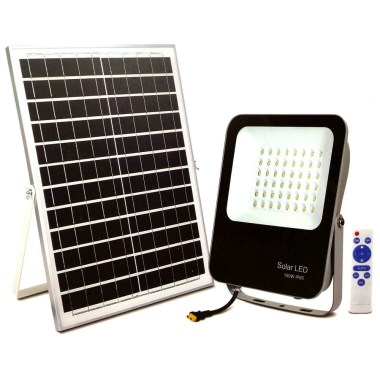 projetor-led-solar-150w46