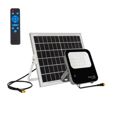projetor-led-solar-60w7