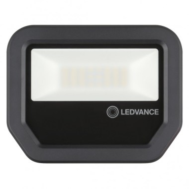 projetor-ledvance-osram-20W-6000K-27
