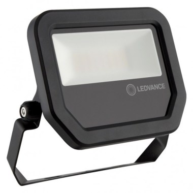 projetor-ledvance-osram-20W-6000K