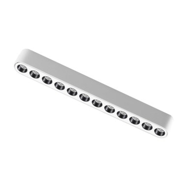 proteor-led-magnetico-linear-12w1
