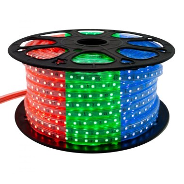 rolo-de-fita-led-220v-ac-smd5050-60-led-m-azul-vermelho-verde-50-metros-01