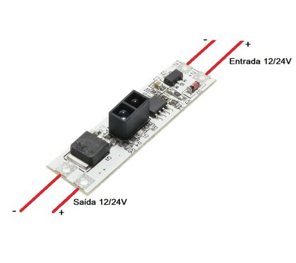 sensor-12-24v-passa-mao-1