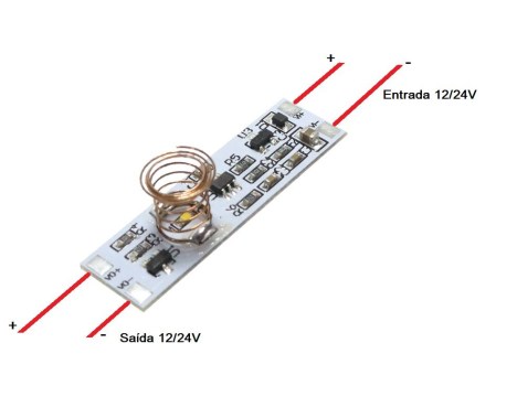 sensor-de-toque-12-24v-para-fitas-led-1