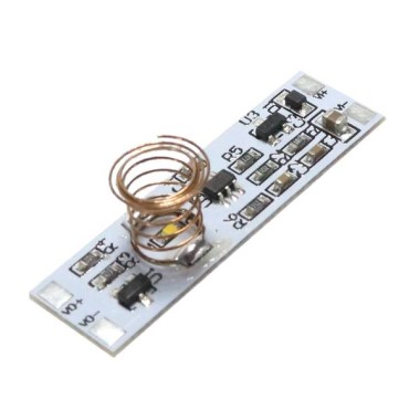 sensor-de-toque-12-24v-para-fitas-led