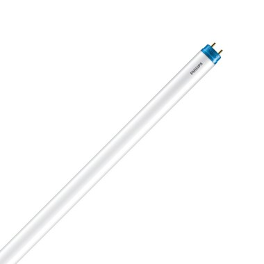 tubo-led-philips-t8-600mm-conexion-un-lateral-8w