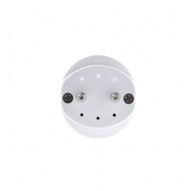 tubo-led-t8-especial-acougues-603mm-10w--(3)