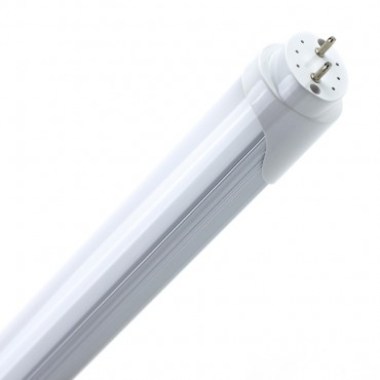 tubo-led-t8-especial-acougues-603mm-10w-19