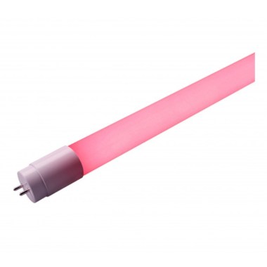 tubo-led-t8-rosa-vermelha-para-talho-talhos-carne-800x8002