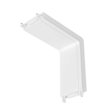 uniao-canto-l-vertical-carril-led-magnetico-branco