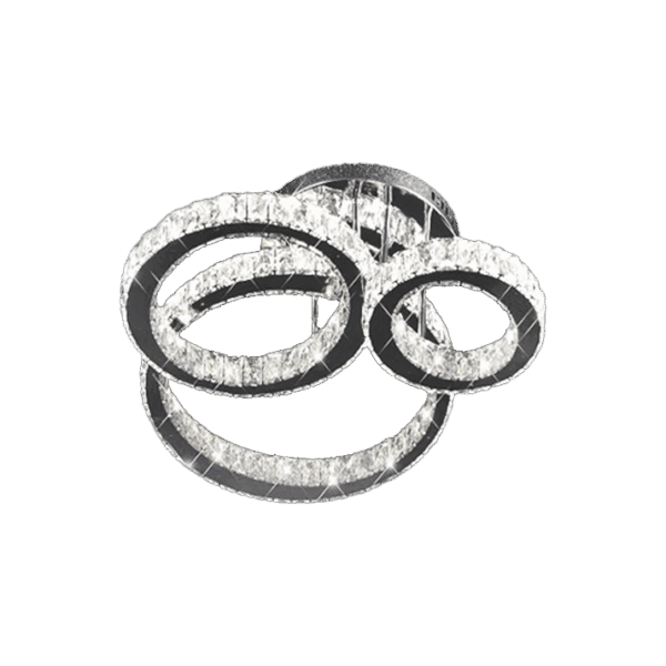 Candeeiros Teto/Plafons