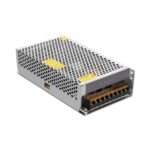 Transformador 5V 40A 200W IP20