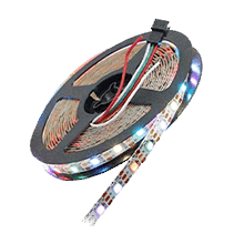 Fitas Led 5V