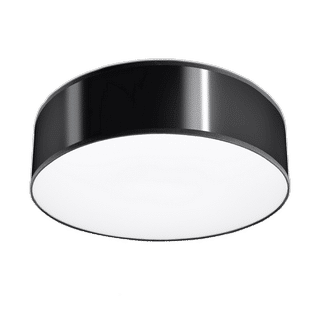 Plafon Design