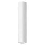 Aplique de teto LAGOS 30 branco SOLLUX