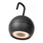 Candeeiro de Suspensão SPHERE 27800/01/29 LED 1X2W IP54
