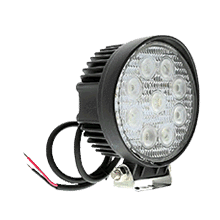 Projetores LED OffRoad