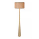 Candeeiro DE PÉ CONOS 30794/81/72