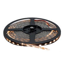 Fitas Led 12V