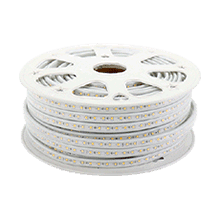 Fitas Led 220V