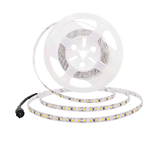 Fitas Led 24V