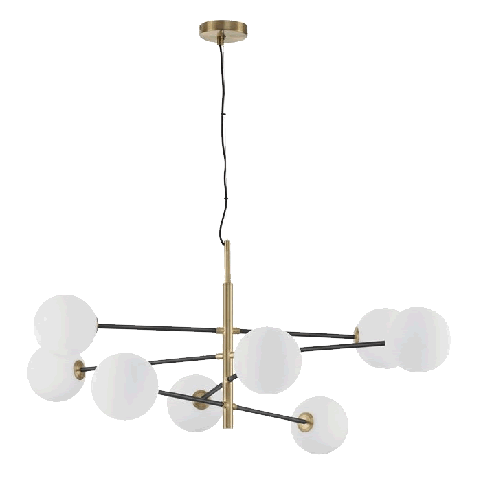 foxdecor-cadeeiros_suspensao