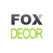 foxdecor