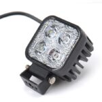 Projetor LED Off Road 12W 12/24V