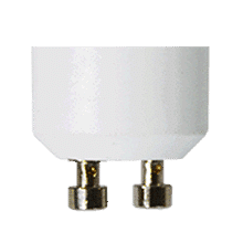 Lampadas LED GU 10