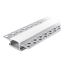 Perfil p/Fita LED