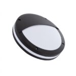 Plafon LED Natoli