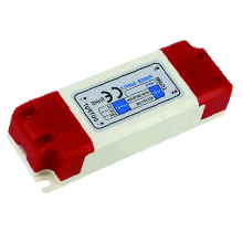 IP44