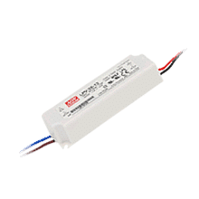 IP67