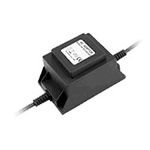 IP68