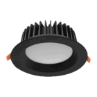 Foxled All Your Light – A FOXLED fundada em 2014 é uma referência no ...