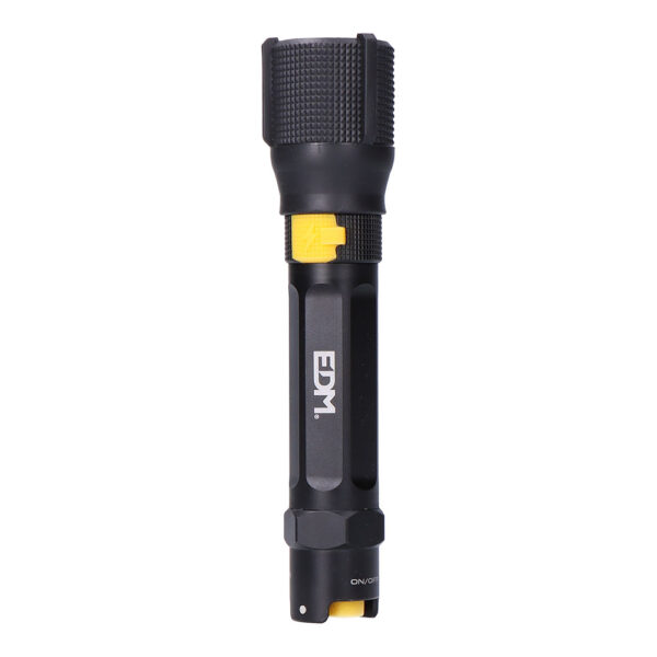 Lanterna LED Wolf X2 20W 1500lm IP67