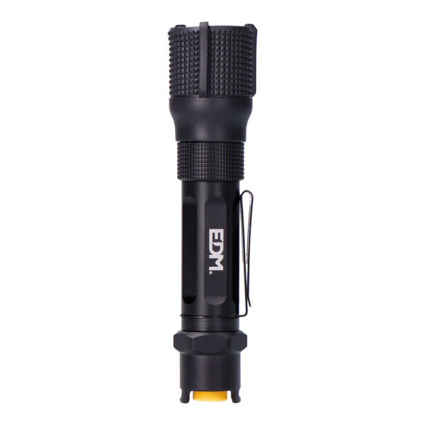 Lanterna LED Wolf X1 5W 550lm IP67