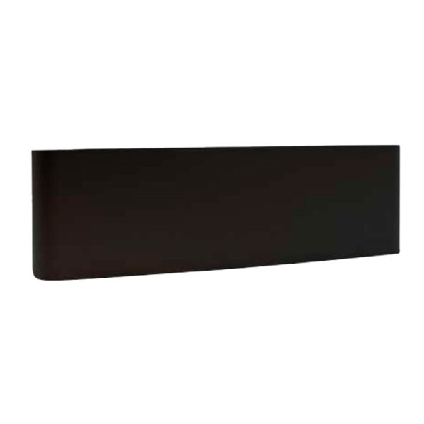 Cor Preto