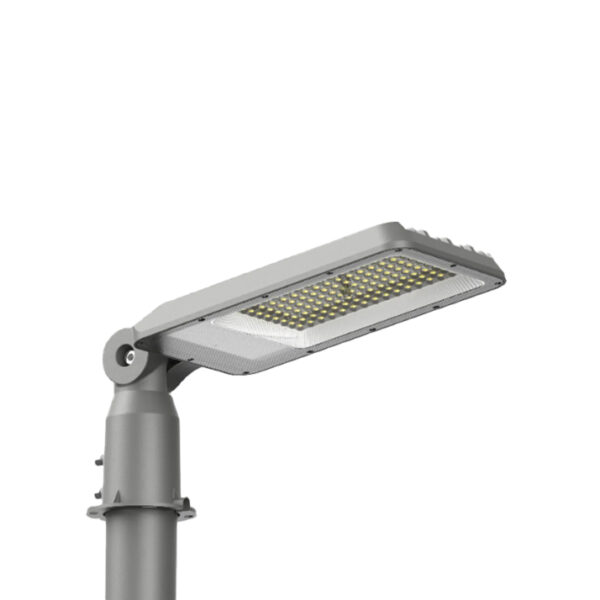 Luminária LED Pública 150W IP65
