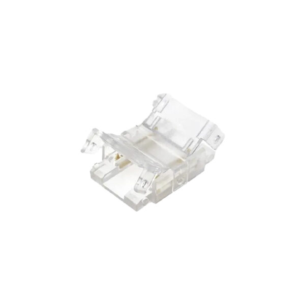 União p/ Fita LED COB Corte Livre 24V (SKU51932)