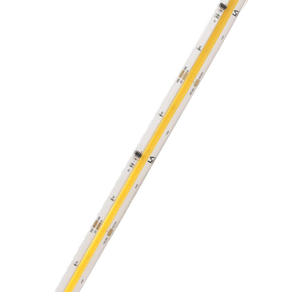Fita LED COB SPI Digital 24V 5m 11W/m IP20