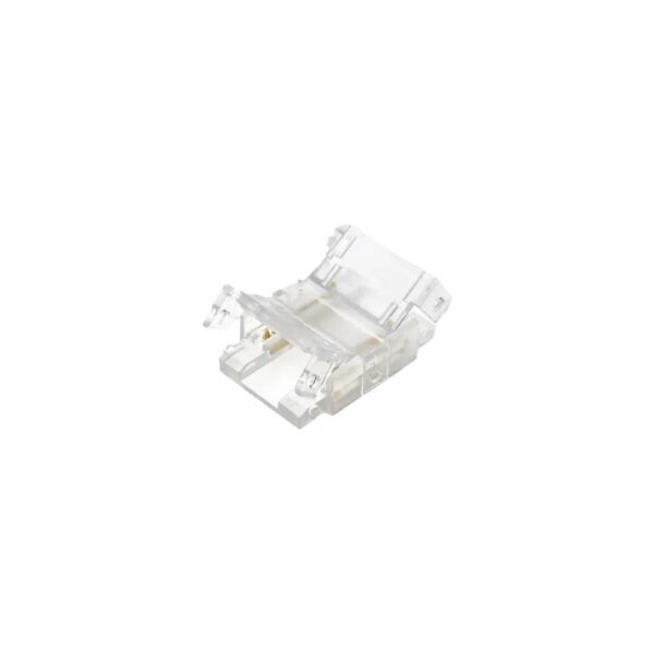 União p/ Fita LED 24V