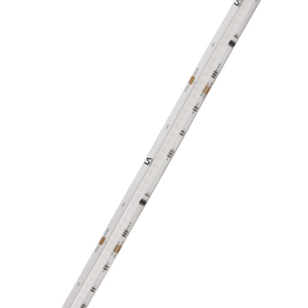 Fita LED COB SPI Digital 24V 5m 16W/m IP20