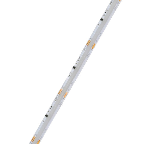 Fita LED COB SPI Digital 24V 5m 17W/m RGB IP20