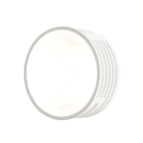Módulo Led GU10/MR16 6.5W 120º