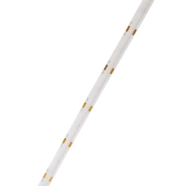 Fita LED DOB 48V 30m 12W/m IP20