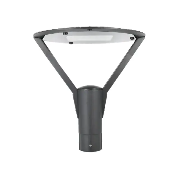 Luminária LED Pública Aria 60W IP65