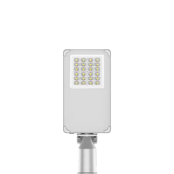 Luminária LED Pública Nexa 60W IP65