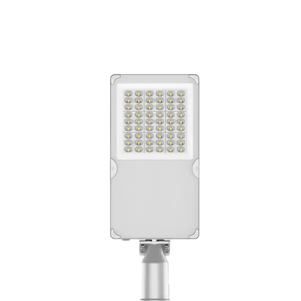 Luminária LED Pública Nexa 150W IP65
