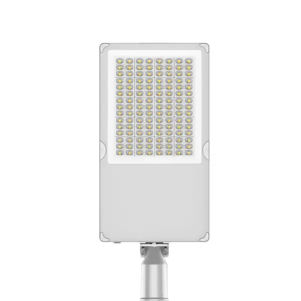 Luminária LED Pública Nexa 200W IP65